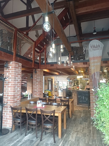 Husova 216, 566 01 Vysoké Mýto-Pražské Předměstí