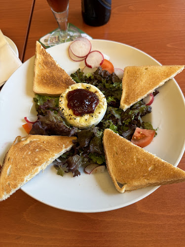 Opinii despre Penzion 14 - restaurace a ubytování - Hostinné în Hradec Králové - Gastronomie a pohostinství