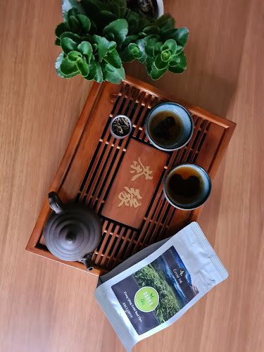 Darka Company s.r.o. - Brno