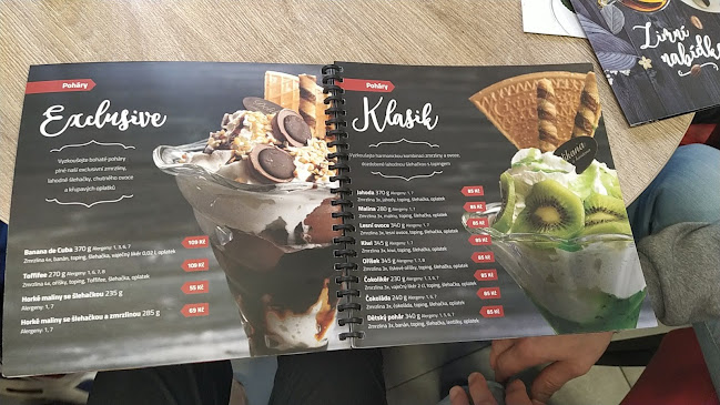 Masarykovo nám. 257, 695 01 Hodonín 1