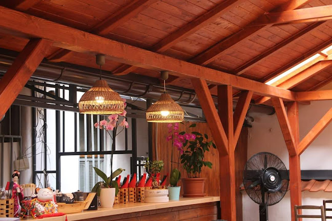 Štefánikova 319/44, 150 00 Praha 5-Smíchov