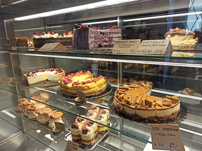 4, Mečislavova 208, Nusle, 140 00 Praha 4