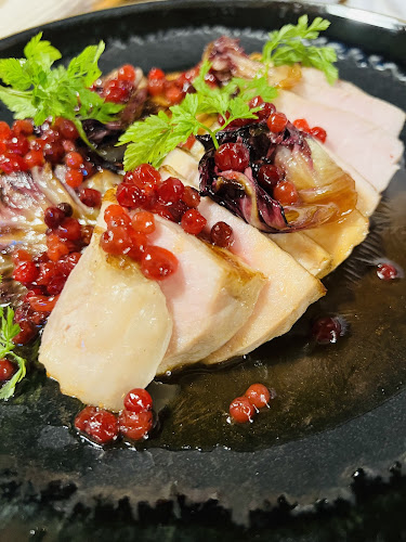 Restaurace Koníček - Mařatice