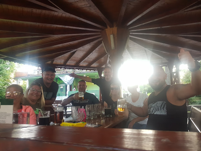 park A. Sikory 1041, 737 01 Český Těšín 1