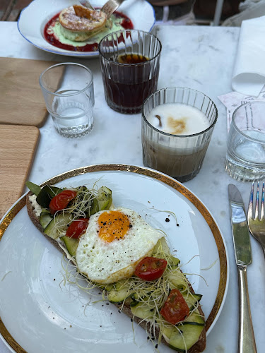 Comentarii opinii despre Tvaroh