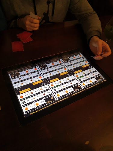 Veveří 21, 602 00 Brno-střed