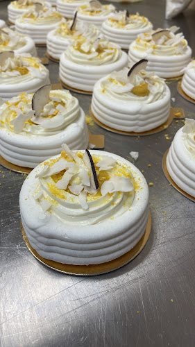 Comentarii opinii despre Radkovna Grill & Beer Restaurant