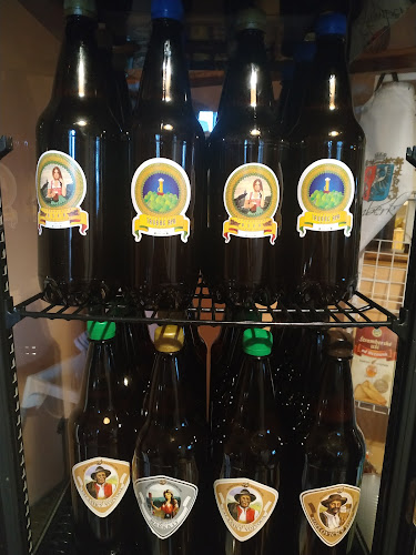 Jaroňkova 77, 742 66 Štramberk