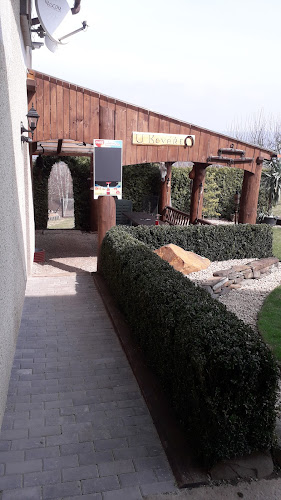 Opinii despre U Kováře în Ostrava - Gastronomie a pohostinství