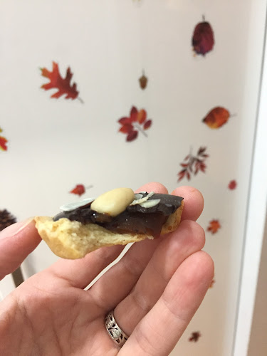 Comentarii opinii despre Podřipská Manufaktura - perníkářství a cukrářská Výroba