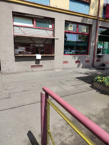 Restaurace Kriváň - Gastronomie a pohostinství