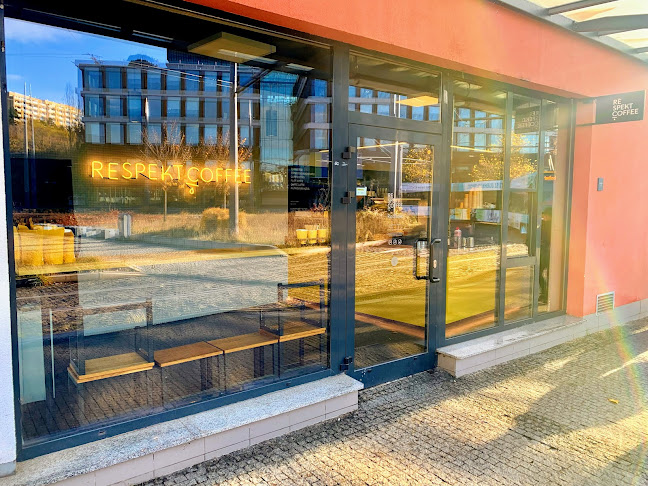 Radlická, 150 00 Praha 5