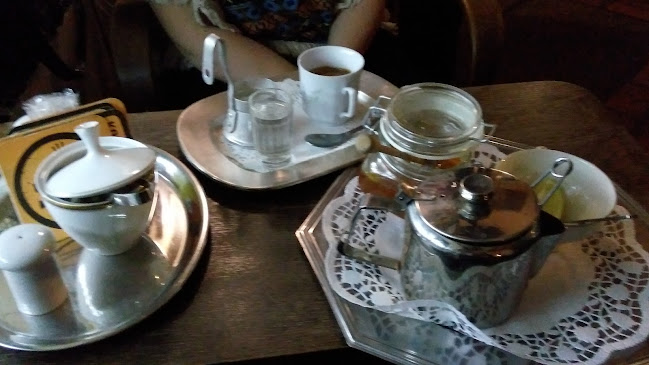 Pernerova 32/10, 186 00 Praha 8-Karlín