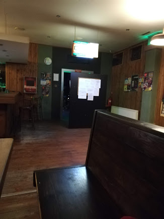 Opinii despre Herna Forbes în Ústí nad Labem - Gastronomie a pohostinství