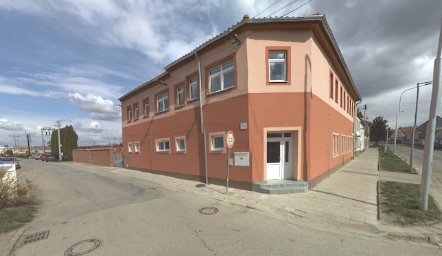 Jano Köhlera 180, 798 11 Prostějov 6-Vrahovice