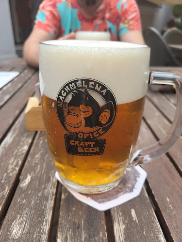 Opinii despre Restaurace Toni în Ostrava - Gastronomie a pohostinství