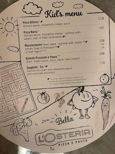 Budova DRN, Národní 135/14, 110 00 Nové Město