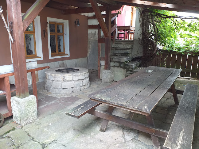 Hostinec U Studny - Gastronomie a pohostinství