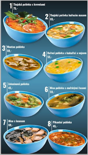 K Dálnici, 104 00 Praha 22