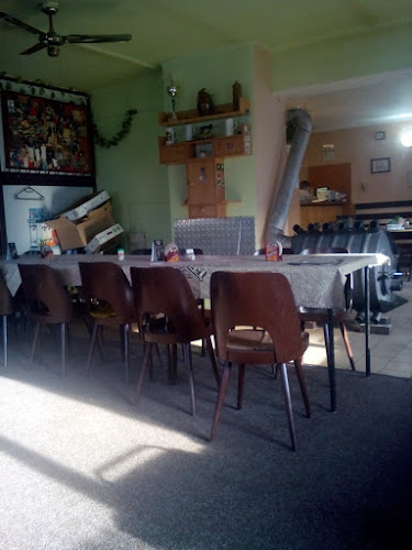 U Chovatelů - Sušice III