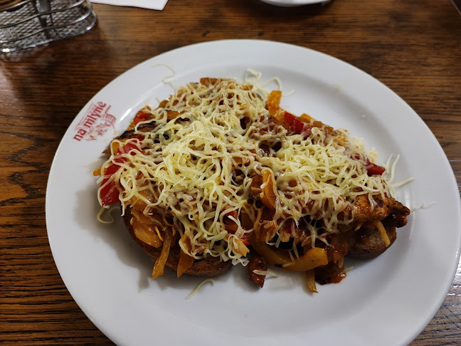 Za Mlýnem 602, 750 02 Přerov I-Město