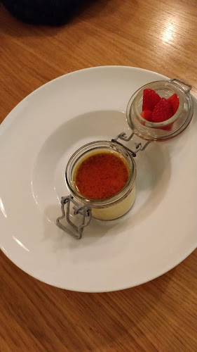 Comentarii opinii despre Restaurace Mincovna