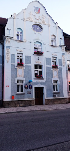 Opinii despre Hospůdka v Křižanech în Křižany - Gastronomie a pohostinství