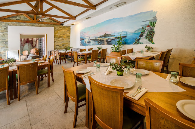 Kubelíkova 25/9, 130 00 Praha 3-Žižkov