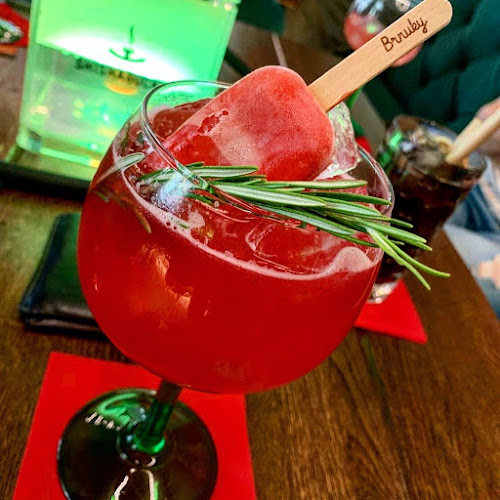 Koliště 1907/3, 602 00 Brno-střed