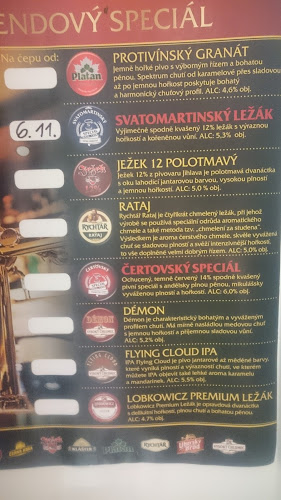 Comentarii opinii despre O CAFE