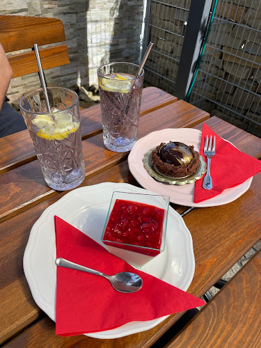 Novosady 24, 664 48 Moravany u Brna