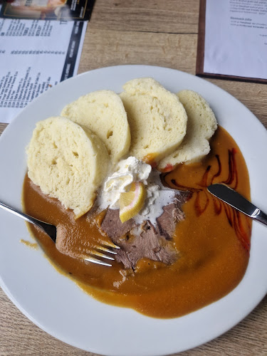 Husova 1614/15, 742 21 Kopřivnice 1