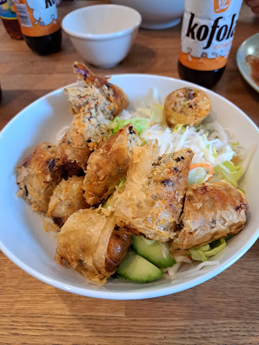 T. G. Masaryka 166/4, 568 02 Svitavy 2-Město