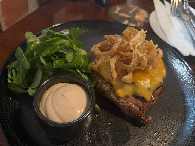 4, Mongolská 1527, 708 00 Ostrava-Poruba