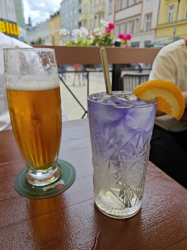 Hello Vietnam - Gastronomie a pohostinství