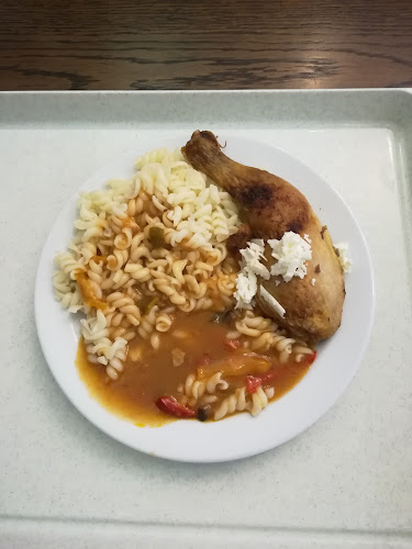 Dlážděná 1004 /6, 110 00 Nové Město