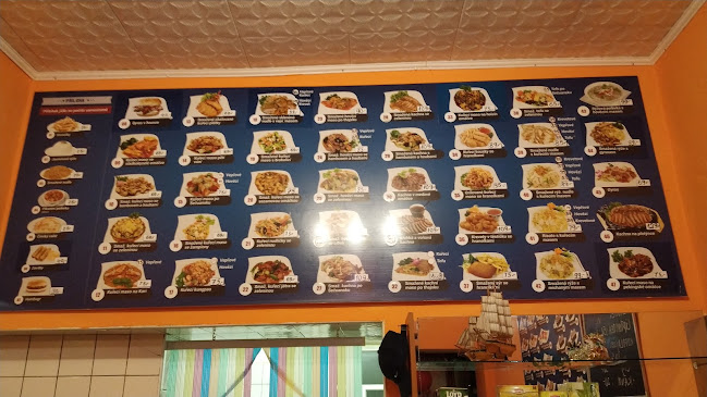 Zborovské nám. 1583, 530 02 Pardubice V-Zelené Předměstí