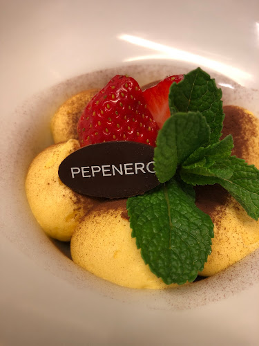 Bílkova 132/4, 110 00 Josefov