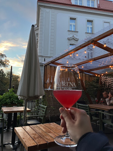 Comentarii opinii despre Neřežínka