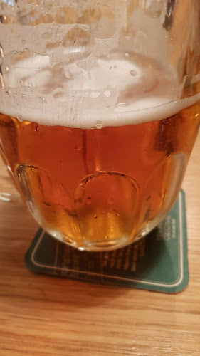 Comentarii opinii despre Restaurace Mincovna