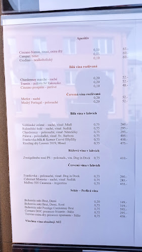 Slavníkovců 449, 709 00 Ostrava 9