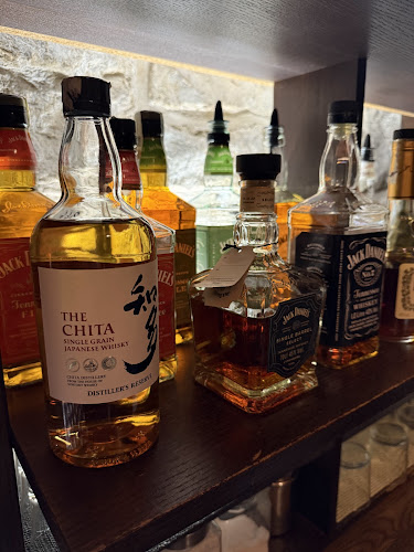 Comentarii opinii despre Kuku Bar