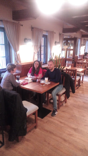 Ostravice 260, 739 14 Ostravice