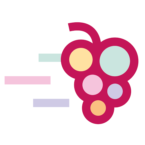 Opinii despre tovino.cz în Praha 4 - Gastronomie a pohostinství