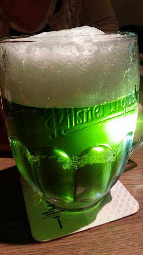 Pulice 22, 518 01 Dobruška