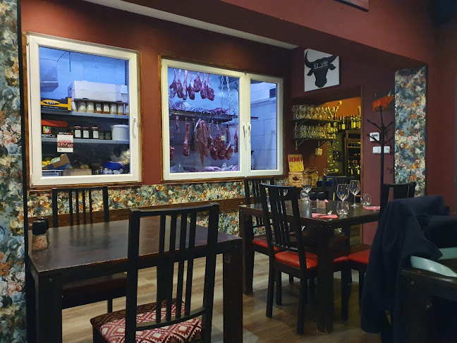 Mánesova 311/13, 120 00 Vinohrady