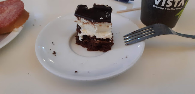 Comentarii opinii despre Bistro Point