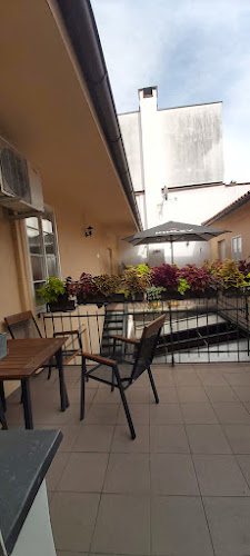 Pivnice U Švejků - Malá Strana