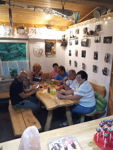 Hospoda Autoškola - Gastronomie a pohostinství