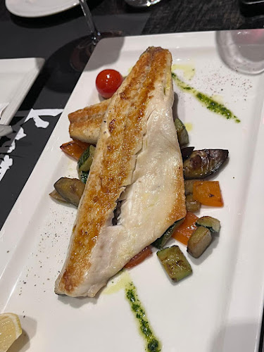 Havelská 496/29, 110 00 Staré Město